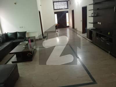 1 Kanal LDA Approved House For Sale In Chinar Bagh Society Shaheen Block 1 Kanal LDA Approved House For Sale In Chinar Bagh Society Shaheen Block