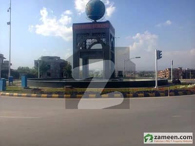 Solid Ready to Construct Residential Plot Available For sale Solid Ready to Construct Residential Plot Available For sale