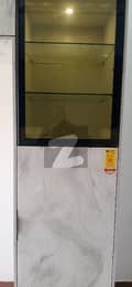 24 