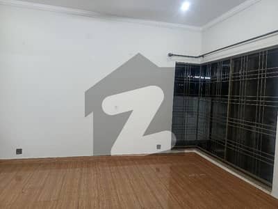 Reasonably-Priced 10 Marla House In Divine Gardens, Divine Gardens Is Available As Of Now