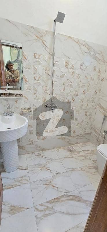 2 2