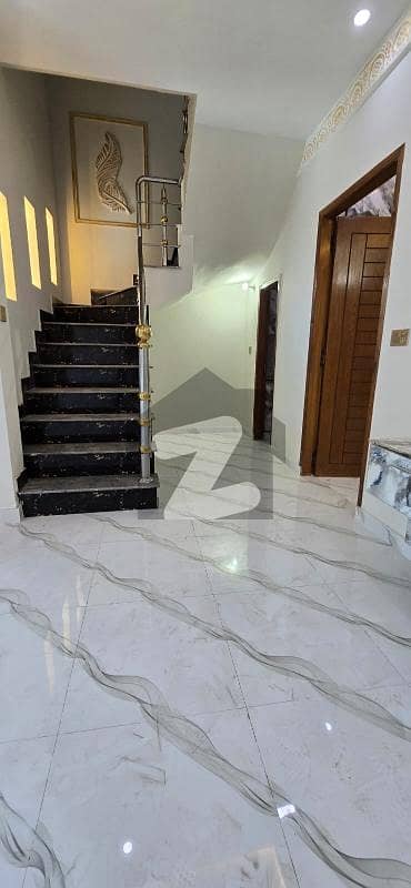 Used House For Sale