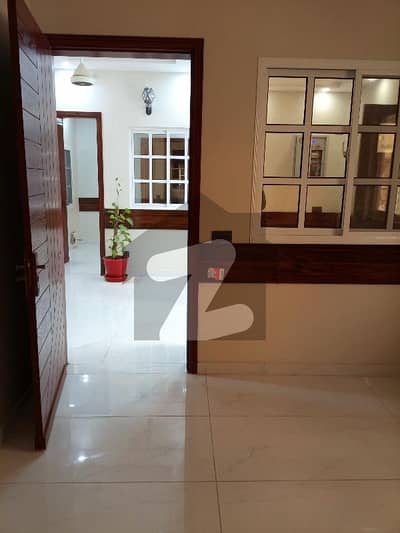 300, SQ YARD GROUND PLUS BASEMENT SILENT COMMERCIAL OFFICE USED AVAILABLE BRAND-NEW PORTION   MAIN ROAD DAY, TIME