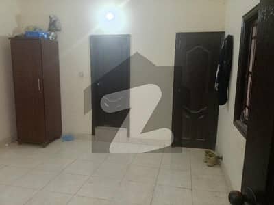 400, SQYARD GROUND FLOOR PORTION AVAILABLE FOR SILENT COMMERCIAL OFFICE USED IT SOFTWARE HOUSE FOR RENT