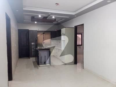 200, SQYARD GROUND FLOOR PORTION AVAILABLE FOR SILENT COMMERCIAL OFFICE USED AVAILABLE PECHS BLOCK 2