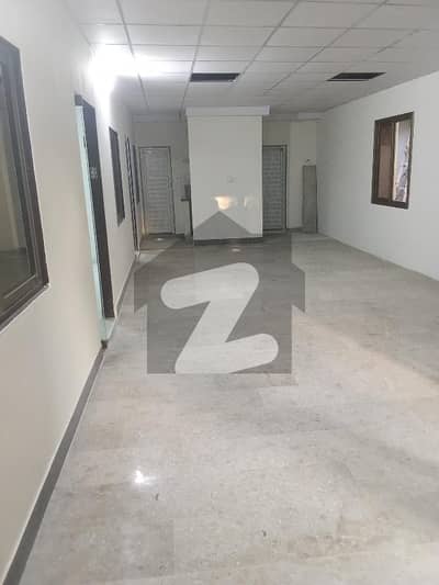 200, SQYARD FIRST FLOOR AVAILABLE FOR SILENT COMMERCIAL OFFICE USED IT SOFTWARE HOUSE