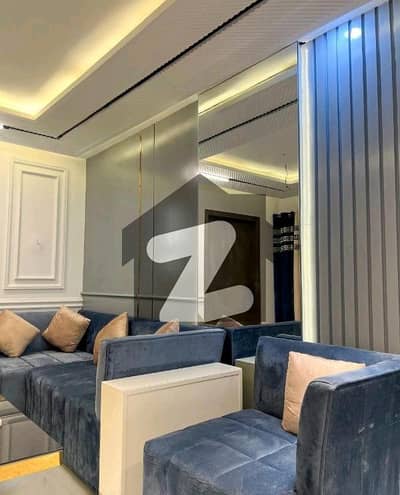 1 BED LIKE BRAND NEW LUXURY FULLY FURNISHED FLAT FOR RENT IN QUAID BLOCK BAHRIA TOWN LAHORE 1 BED LIKE BRAND NEW LUXURY FULLY FURNISHED FLAT FOR RENT IN QUAID BLOCK BAHRIA TOWN LAHORE