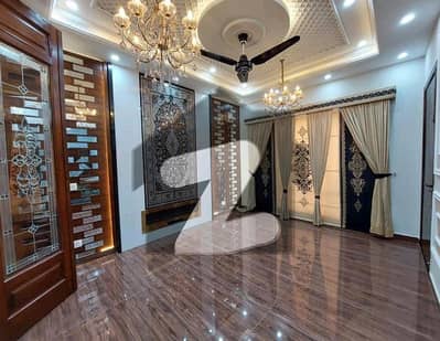 10 Marla Brand New Luxury House For Sale In Rafi Block Bahria Town Lahore 10 Marla Brand New Luxury House For Sale In Rafi Block Bahria Town Lahore