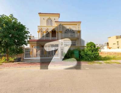 Book House Today In Bahria Town - Johar Block Book House Today In Bahria Town - Johar Block