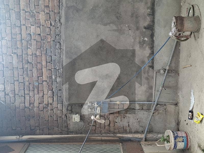 2 2