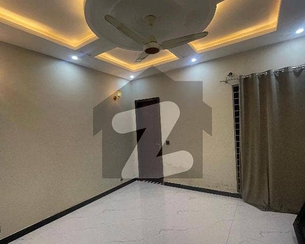 House Of 5 Marla In Green City Is Available House Of 5 Marla In Green City Is Available