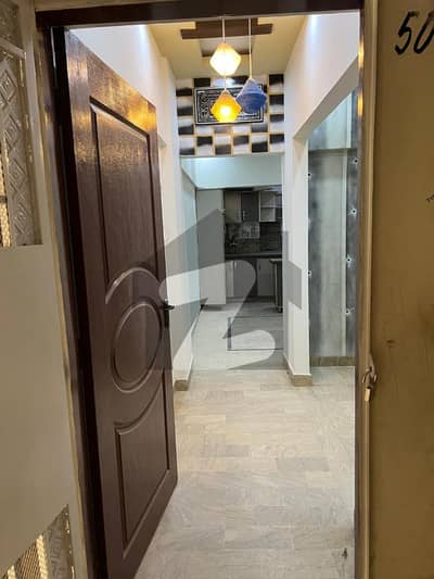 AL KHIZRA TOWERS West Open , 3 Bed DD, Apartment Available For Sale Prime Location of Gulistan e Jauhar Block 3A AL KHIZRA TOWERS West Open , 3 Bed DD, Apartment Available For Sale Prime Location of Gulistan e Jauhar Block 3A