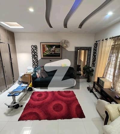 8 MARLA ASIAN FULL RENOVATED HOUSE AVAILABLE FOR SALE IN SAFARI BLOCK BAHRIA TOWN LAHORE 8 MARLA ASIAN FULL RENOVATED HOUSE AVAILABLE FOR SALE IN SAFARI BLOCK BAHRIA TOWN LAHORE