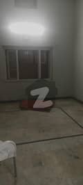 1 1