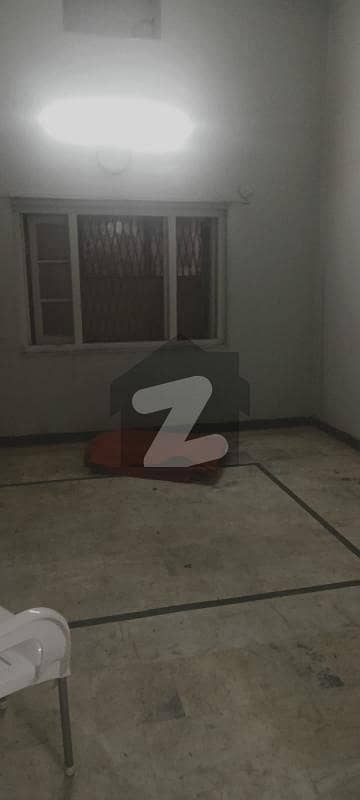 PORTION FOR RENT NAZIMABAD NO 3