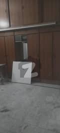 2 2