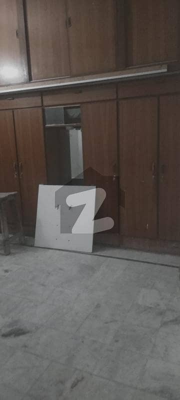 2 2