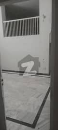 4 4