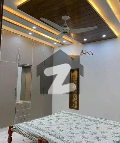 بحریہ ٹاؤن قائد بلاک بحریہ ٹاؤن سیکٹر ای,بحریہ ٹاؤن,لاہور میں 3 کمروں کا 10 مرلہ بالائی پورشن 55.0 ہزار میں کرایہ پر دستیاب ہے۔ بحریہ ٹاؤن قائد بلاک بحریہ ٹاؤن سیکٹر ای,بحریہ ٹاؤن,لاہور میں 3 کمروں کا 10 مرلہ بالائی پورشن 55.0 ہزار میں کرایہ پر دستیاب ہے۔