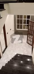 1 1