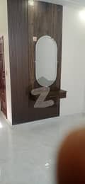 3 3