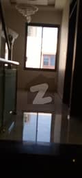 4 4
