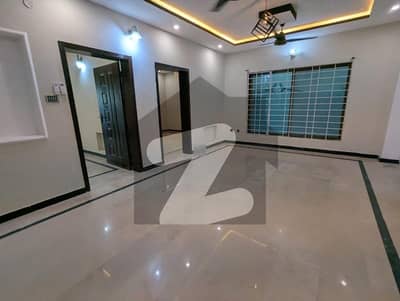 House 1800 Square Feet For sale In MPCHS - Block C
