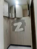 4 4