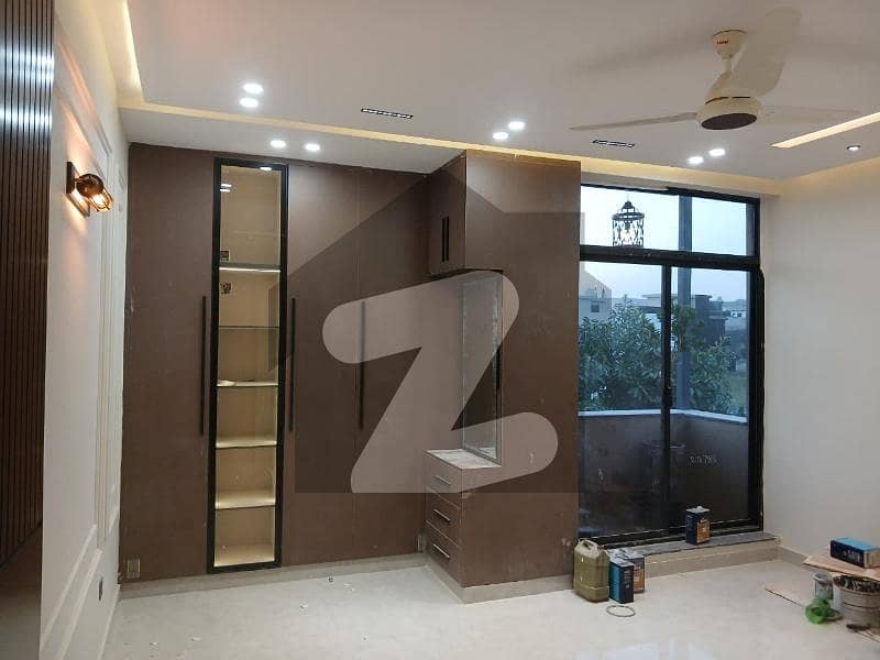 2 2