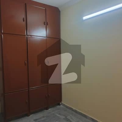 Upper Portion Available For Rent In Shalley Valley Dhoke Banras Range Road Rwp