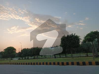 ڈی ایچ اے فیز 5 - سیکٹر ایف ڈی ایچ اے ڈیفینس فیز 5,ڈی ایچ اے ڈیفینس,اسلام آباد میں 10 مرلہ رہائشی پلاٹ 2.3 کروڑ میں برائے فروخت۔ ڈی ایچ اے فیز 5 - سیکٹر ایف ڈی ایچ اے ڈیفینس فیز 5,ڈی ایچ اے ڈیفینس,اسلام آباد میں 10 مرلہ رہائشی پلاٹ 2.3 کروڑ میں برائے فروخت۔