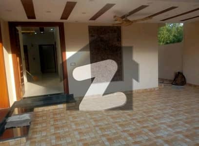 10 Marla Lower Portion For Rent Ideal Location Sector B Bahria Town Lahore. 10 Marla Lower Portion For Rent Ideal Location Sector B Bahria Town Lahore.