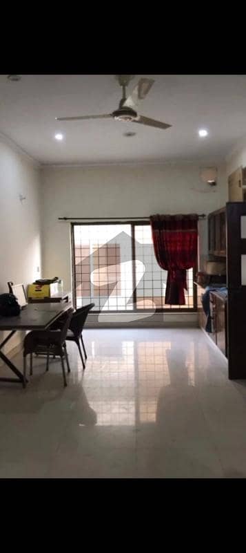 OWNER BUILD HOUSE FOR SALE/ TIP PH2 LOW BUDGET HOUSE FOR SALE/ LAHORE PROPERTY FOR SALE