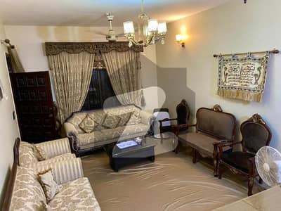 300 sq. Yard single storey house for sale Gulshan e Iqbal Karachi sindh