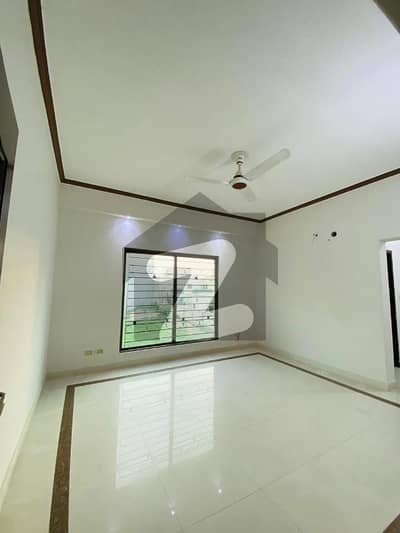 Centrally Located Upper Portion In Sitara Sapna City Is Available For rent