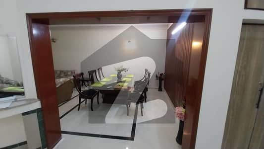 Abrar Estate Offers 10 Marla Fully Furnished Ground Floor For Rent Near Main Shaukat Khanum Hospital With Solar System Abrar Estate Offers 10 Marla Fully Furnished Ground Floor For Rent Near Main Shaukat Khanum Hospital With Solar System