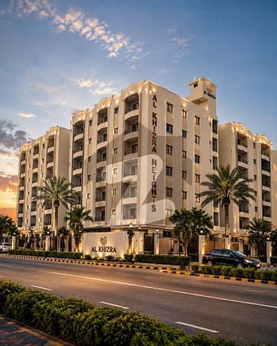 flat for sale flat for sale