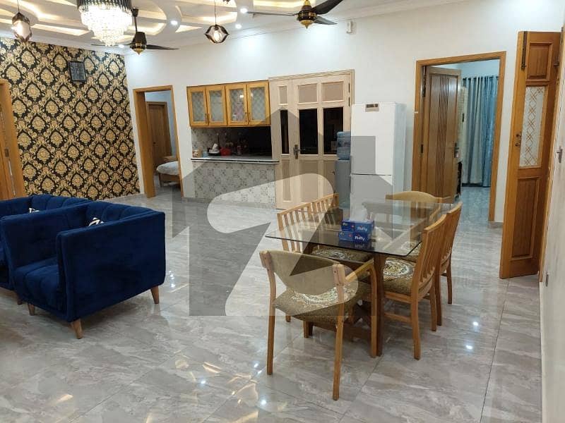 Furnished Guest Room Is Available Furnished Guest Room Is Available