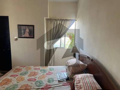 Flat for sale Flat for sale