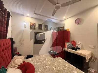 5 MARLA BRAND NEW CONDITION HOUSE AVAILABLE FOR SALE IN CANAL GARDEN LAHORE 5 MARLA BRAND NEW CONDITION HOUSE AVAILABLE FOR SALE IN CANAL GARDEN LAHORE