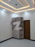 7 7
