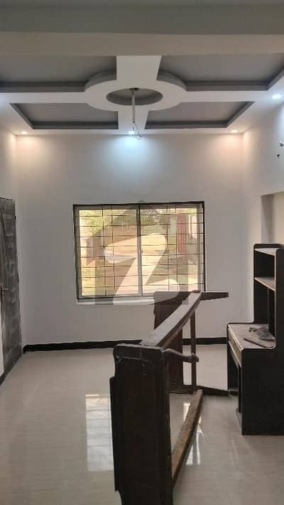 3M Brand New House For Rent