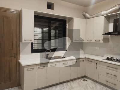 E 11 3 vip house 6 bed 6 bath all factiles available ideal location