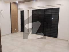 E 11 3 Vip House 6 Bed 6 Bath All Facilities Available Ideal Location E 11 3 Vip House 6 Bed 6 Bath All Facilities Available Ideal Location