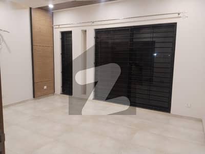 E 11 3 Vip House 6 Bed 6 Bath All Facilities Available Ideal Location E 11 3 Vip House 6 Bed 6 Bath All Facilities Available Ideal Location