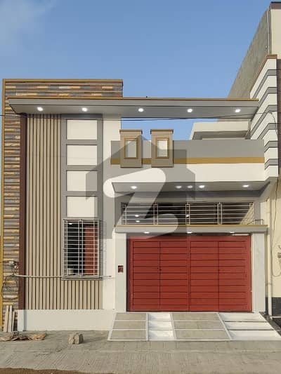 BRAND NEW HOUSE FOR SALE