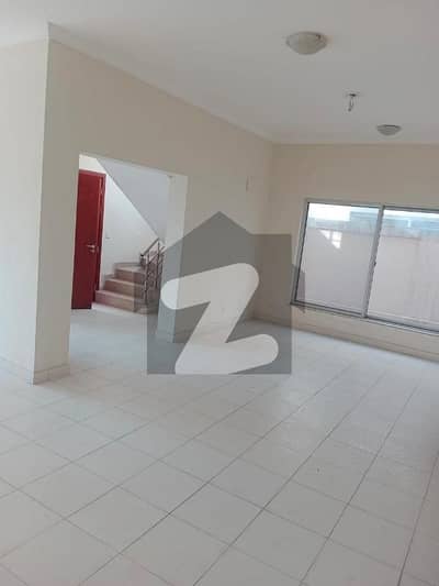 DHA homes phase 7 Islamabad