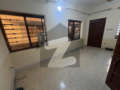 First Floor Available For Rent At Dhoke Paracha Satellite Town