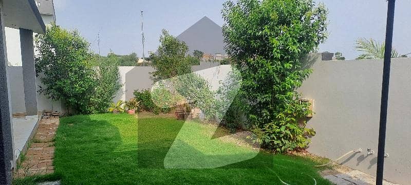 beautiful single storey house south face beautiful single storey house south face