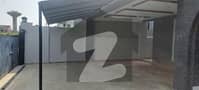 4 4